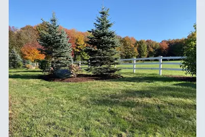 53-2A Cote Rd, Monson, MA 01057 - Photo 31