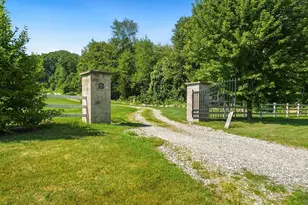53-2A Cote Rd, Monson, MA 01057 - Photo 7