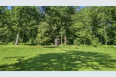 53-2A Cote Rd, Monson, MA 01057 - Photo 13