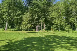53-2A Cote Rd, Monson, MA 01057 - Photo 13