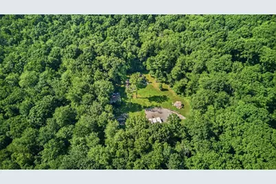 53-2A Cote Rd, Monson, MA 01057 - Photo 19