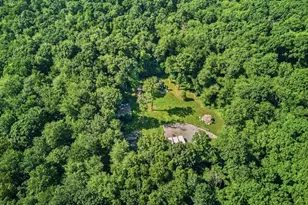 53-2A Cote Rd, Monson, MA 01057 - Photo 19
