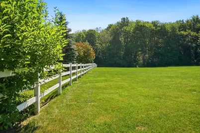 53-2A Cote Rd, Monson, MA 01057 - Photo 25