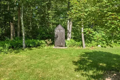 53-2A Cote Rd, Monson, MA 01057 - Photo 9