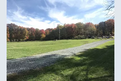53-2A Cote Rd, Monson, MA 01057 - Photo 33