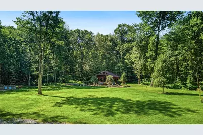 53-2A Cote Rd, Monson, MA 01057 - Photo 5