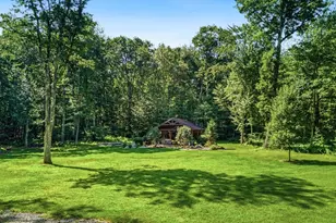 53-2A Cote Rd, Monson, MA 01057 - Photo 5