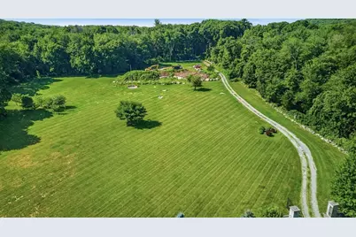 53-2A Cote Rd, Monson, MA 01057 - Photo 21