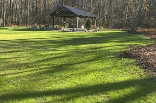 53-2A Cote Rd, Monson, MA 01057 - Photo 27