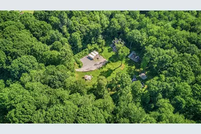 53-2A Cote Rd, Monson, MA 01057 - Photo 17