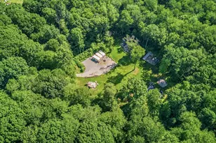 53-2A Cote Rd, Monson, MA 01057 - Photo 17