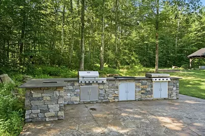 53-2A Cote Rd, Monson, MA 01057 - Photo 11