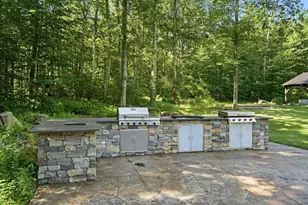 53-2A Cote Rd, Monson, MA 01057 - Photo 11