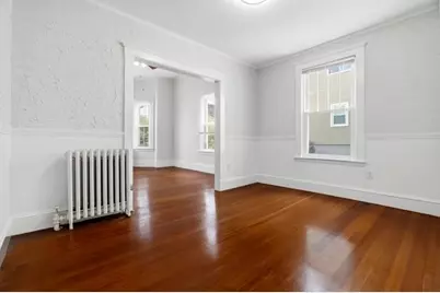 68 Converse Ave #1, Malden, MA 02148 - Photo 13