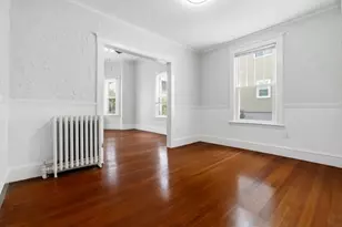 68 Converse Ave, Malden, MA 02148 - Photo 13