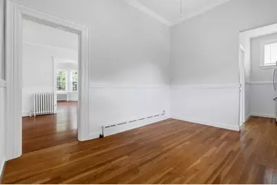 68 Converse Ave #1, Malden, MA 02148 - Photo 15