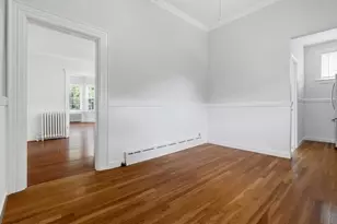 68 Converse Ave, Malden, MA 02148 - Photo 15