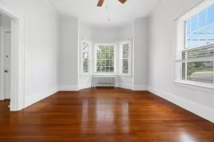 68 Converse Ave, Malden, MA 02148 - Photo 9