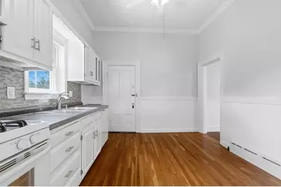 68 Converse Ave #1, Malden, MA 02148 - Photo 5