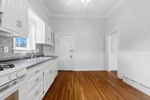 68 Converse Ave, Malden, MA 02148 - Photo 5