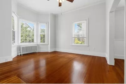 68 Converse Ave #1, Malden, MA 02148 - Photo 11