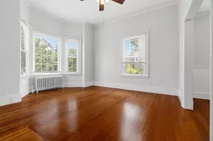 68 Converse Ave, Malden, MA 02148 - Photo 11