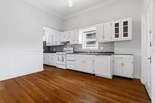 68 Converse Ave, Malden, MA 02148 - Photo 3
