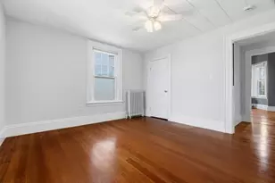 68 Converse Ave, Malden, MA 02148 - Photo 7