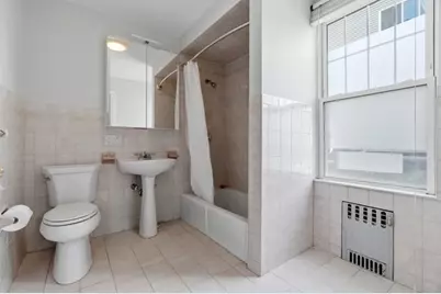 68 Converse Ave #1, Malden, MA 02148 - Photo 17