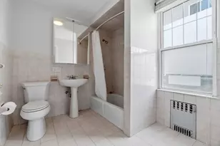 68 Converse Ave, Malden, MA 02148 - Photo 17