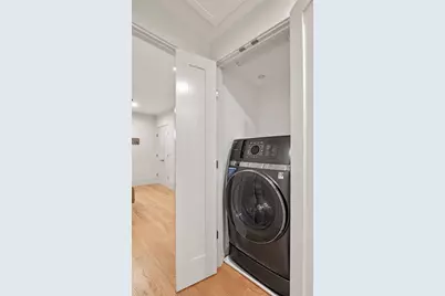 950 Massachusetts Avenue #CB3, Cambridge, MA 02139 - Photo 15