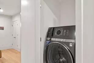 950 Massachusetts Ave, Cambridge, MA 02139 - Photo 15