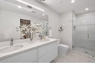 950 Massachusetts Avenue #CB3, Cambridge, MA 02139 - Photo 11