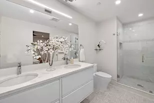 950 Massachusetts Ave, Cambridge, MA 02139 - Photo 11