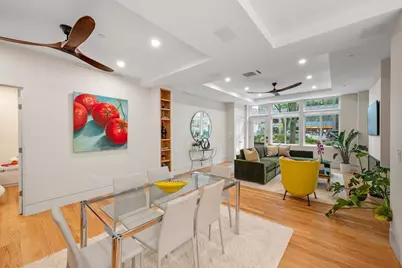 950 Massachusetts Avenue #CB3, Cambridge, MA 02139 - Photo 9