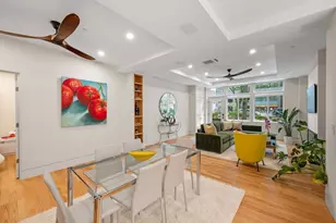 950 Massachusetts Ave, Cambridge, MA 02139 - Photo 9