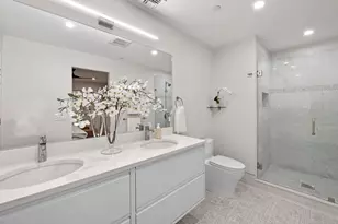 950 Massachusetts Ave, Cambridge, MA 02139 - Photo 11