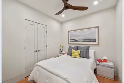 950 Massachusetts Avenue #CB3, Cambridge, MA 02139 - Photo 13