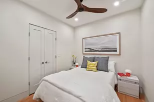 950 Massachusetts Ave, Cambridge, MA 02139 - Photo 13