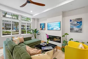 950 Massachusetts Ave, Cambridge, MA 02139 - Photo 5