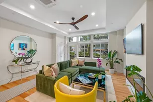 950 Massachusetts Ave, Cambridge, MA 02139 - Photo 3