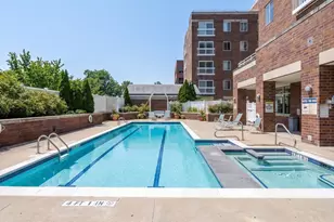 950 Massachusetts Ave, Cambridge, MA 02139 - Photo 17