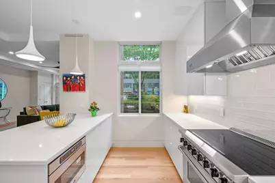 950 Massachusetts Avenue #CB3, Cambridge, MA 02139 - Photo 7