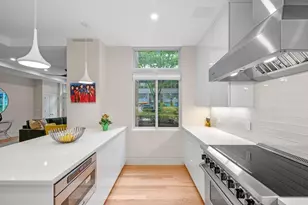 950 Massachusetts Ave, Cambridge, MA 02139 - Photo 7
