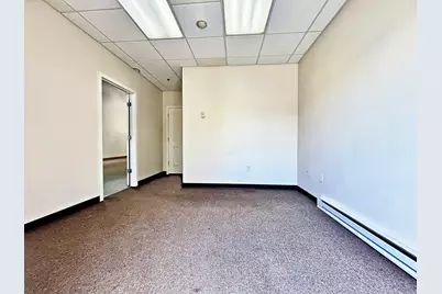 10 Rock View Way #0, Rockland, MA 02370 - Photo 3