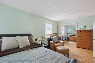 68 Lancaster Ave, Revere, MA 02151 - Photo 9