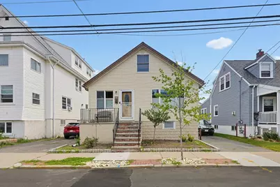 68 Lancaster Ave, Revere, MA 02151 - Photo 1