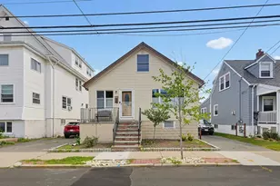 68 Lancaster Ave, Revere, MA 02151 - Photo 1