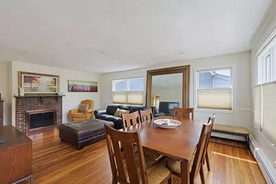 68 Lancaster Ave, Revere, MA 02151 - Photo 3