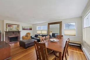 68 Lancaster Ave, Revere, MA 02151 - Photo 3